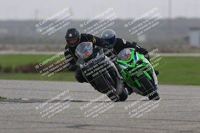 media/Nov-30-2025-TrackDaz (Sun) [[d8b22663df]]/C Group/Session 1 (Sweeper)/